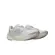 New Balance Tênis Feminino Fuelcell Rebel V5