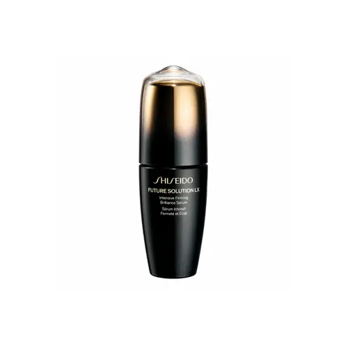 Shiseido Future Solution Lx Serum Anti-Idade 2025 50ml