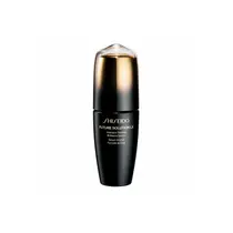 Shiseido Future Solution Lx Serum Anti-Idade 2025 50ml