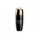 Shiseido Future Solution Lx Serum Anti-Idade 2025 50ml