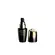 Shiseido Future Solution Lx Serum Anti-Idade 2025 50ml