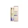 Shiseido Vital Perfection Liftdefine Radiance Serum P/ Firmeza e Efeito Lifting 40 ml