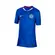 Nike Camisa Inf Manga Curta Chelsea I Torcedor 2025/2026