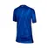 Nike Camisa Inf Manga Curta Chelsea I Torcedor 2025/2026