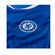 Nike Camisa Inf Manga Curta Chelsea I Torcedor 2025/2026