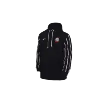 Nike Blusao M Corinthians Standart Issue Dri Fit IQ6552 (010)