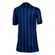 Nike Camisa Inf Manga Curta Inter De Milao I Torcedor 2025/2026