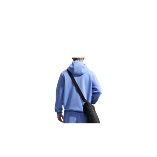 Nike Blusão M Fleece Club FN3859 (494)