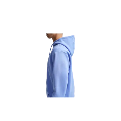 Nike Blusão M Fleece Club FN3859 (494)