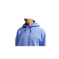 Nike Blusão M Fleece Club FN3859 (494)