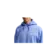 Nike Blusão M Fleece Club FN3859 (494)