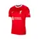 Nike Camisa M Manga Curta Liverpool I Torcedor Pro