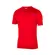 Nike Camisa M Manga Curta Liverpool I Torcedor Pro