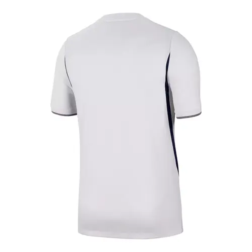 Nike Camisa M Manga Curta Tottenham I Torcedor 2026/2027