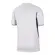 Nike Camisa M Manga Curta Tottenham I Torcedor 2026/2027