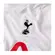 Nike Camisa M Manga Curta Tottenham I Torcedor 2026/2027