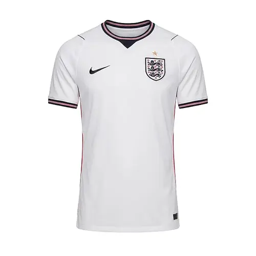 Nike Camisa Inf Inglaterra I Torcedor Pro 2026/27
