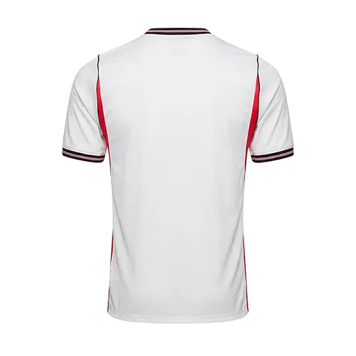 Nike Camisa Inf Inglaterra I Torcedor Pro 2026/27
