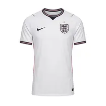 Nike Camisa Inf Inglaterra I Torcedor Pro 2026/27