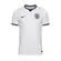 Nike Camisa Inf Inglaterra I Torcedor Pro 2026/27