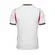 Nike Camisa Inf Inglaterra I Torcedor Pro 2026/27