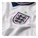 Nike Camisa Inf Inglaterra I Torcedor Pro 2026/27