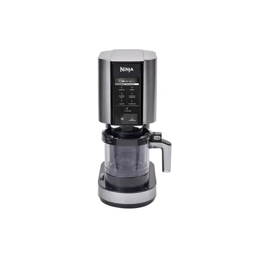 Ninja Máquina de Sorvete Creami 220v