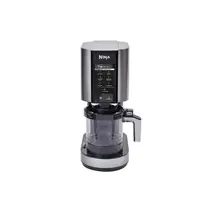 Ninja Máquina de Sorvete Creami 220v