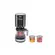 Ninja Máquina de Sorvete Creami 220v