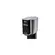 Ninja Máquina de Sorvete Creami 220v