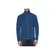 Speedo Jaqueta Active Fleece Azul Petróleo 109347 (454)