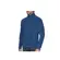 Speedo Jaqueta Active Fleece Azul Petróleo 109347 (454)