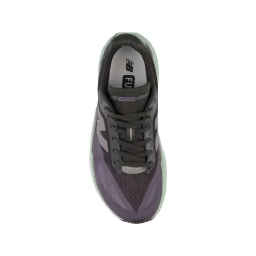 New Balance Tênis Feminino Fuelcell Rebel V5