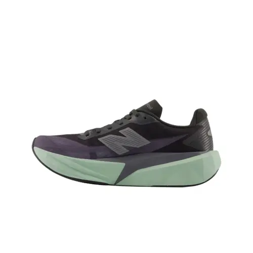 New Balance Tênis Feminino Fuelcell Rebel V5