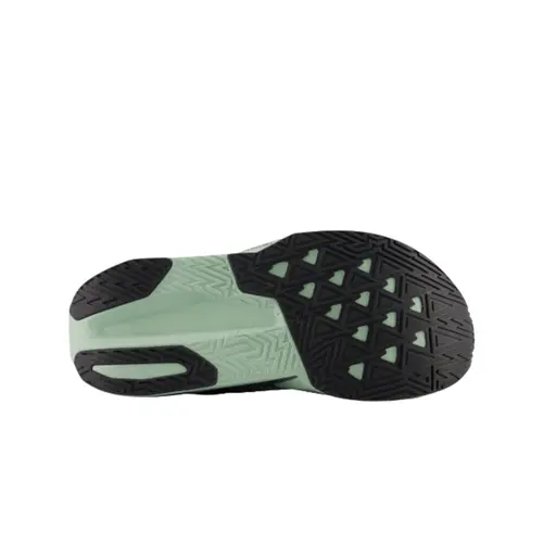 New Balance Tênis Feminino Fuelcell Rebel V5