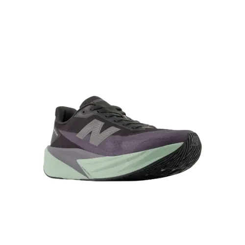 New Balance Tênis Feminino Fuelcell Rebel V5