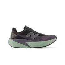 New Balance Tênis Feminino Fuelcell Rebel V5