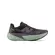 New Balance Tênis Feminino Fuelcell Rebel V5
