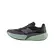 New Balance Tênis Feminino Fuelcell Rebel V5