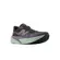 New Balance Tênis Feminino Fuelcell Rebel V5