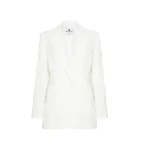Le Lis Blazer Pietra Branco (2601) (05)