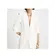 Le Lis Blazer Pietra Branco (2601) (05)