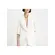 Le Lis Blazer Pietra Branco (2601) (05)