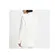 Le Lis Blazer Pietra Branco (2601) (05)