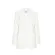 Le Lis Blazer Pietra Branco (2601) (05)