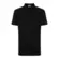Dudalina Polo Masc Mc Lisa Pima Essentials Preto