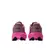 New Balance Tênis Feminino Fuelcell Rebel V5 Rosa Neon/Rosa Escuro