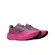 New Balance Tênis Feminino Fuelcell Rebel V5 Rosa Neon/Rosa Escuro