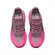 New Balance Tênis Feminino Fuelcell Rebel V5 Rosa Neon/Rosa Escuro