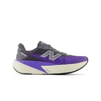 New Balance Tênis Feminino Fuelcell Rebel V5 WFCX8L2